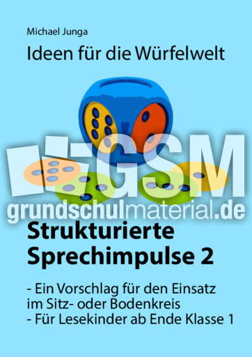 Strukturierte Sprechimpulse 2.pdf